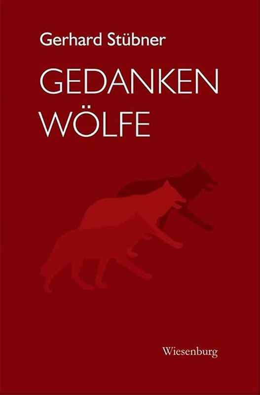 GEDANKENWÖLFE