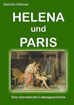 Helena und Paris