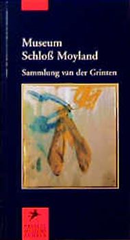 Museum Schloss Moyland