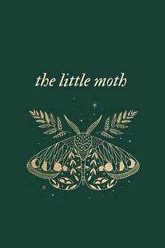 the little moth