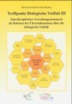 Treffpunkt Biologische Vielfalt III