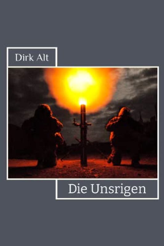 Die Unsrigen
