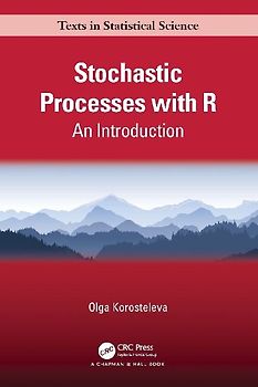 Stochastic Processes with R