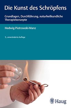 Die Kunst des Schröpfens