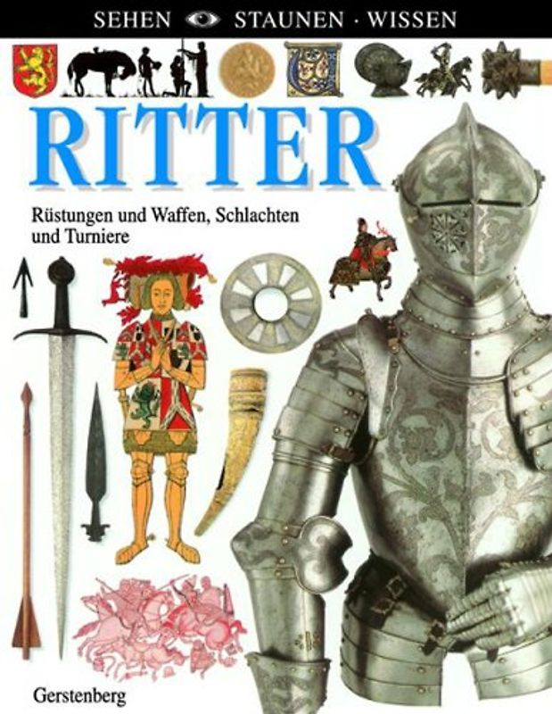 Ritter