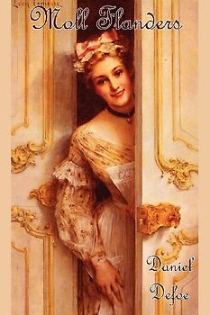 Moll Flanders