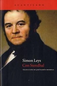 Con Stendhal