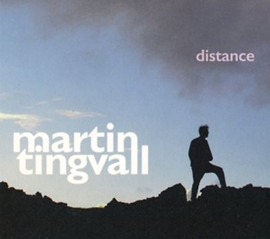Tingvall,Martin - Distance