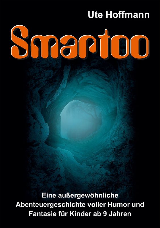 Smartoo