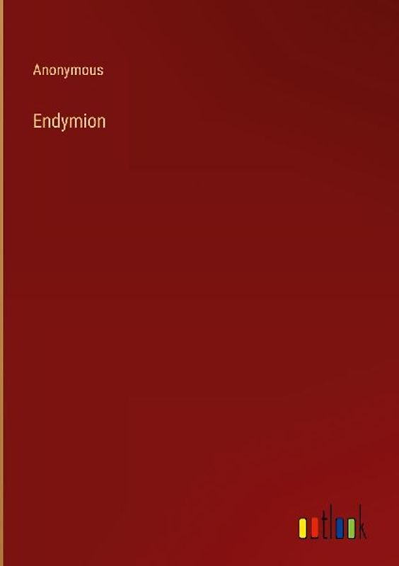 Endymion