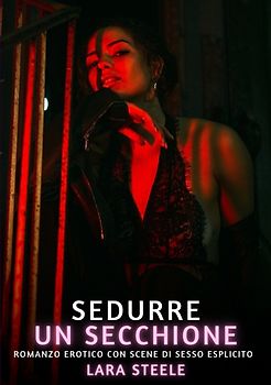 Sedurre un Secchione