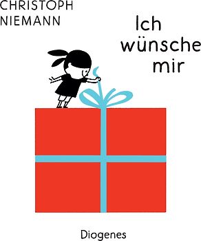 Ich wünsche mir