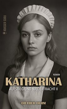 Katharina