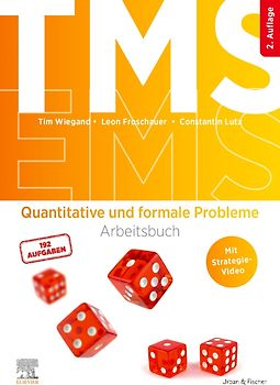 TMS und EMS - Quantitative und formale Probleme
