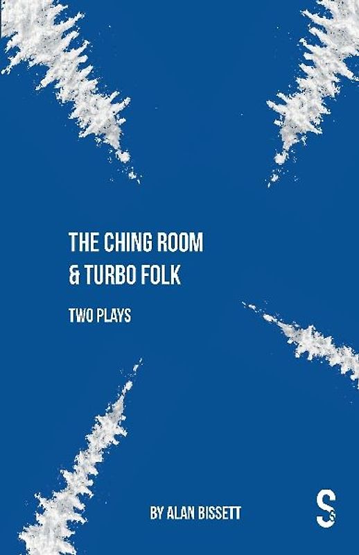 The Ching Room & Turbo Folk