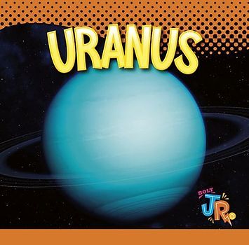 Uranus