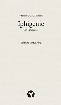 Iphigenie