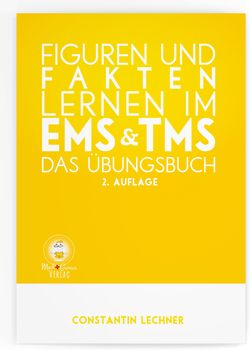 Figuren und Fakten lernen im EMS & TMS