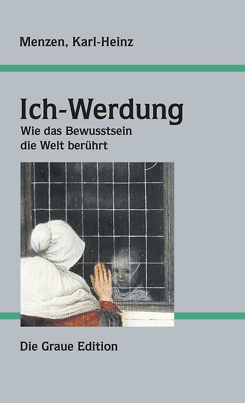 Ich-Werdung