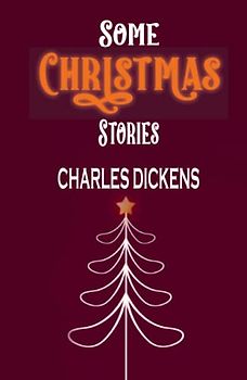 Some Christmas Stories