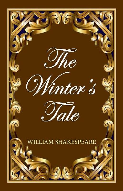 The Winter's Tale