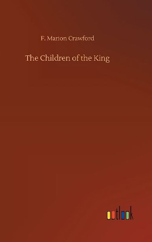 The Children of the King