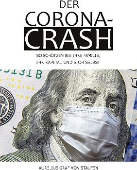 Der Corona-Crash