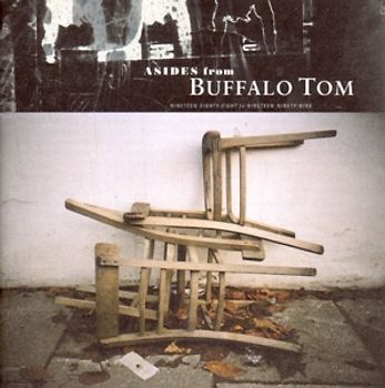 Buffalo Tom - A Sides from