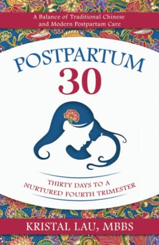 Postpartum 30