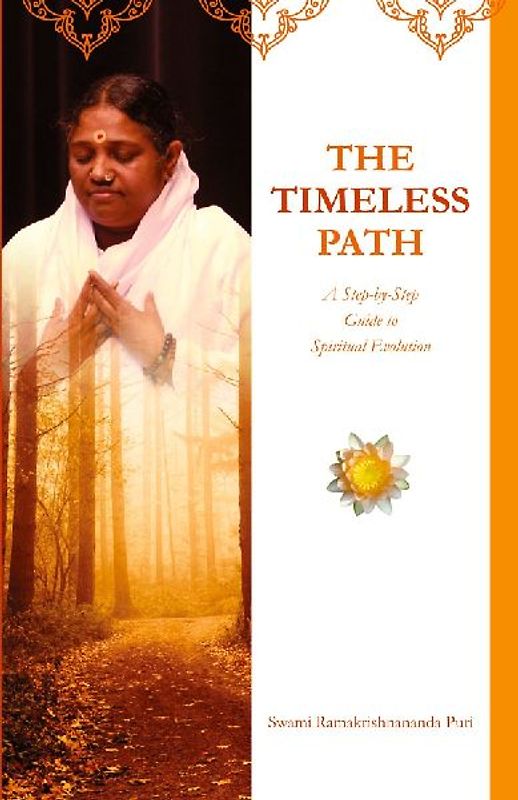 The Timeless Path