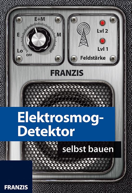 MP3-Lautsprecher selber bauen