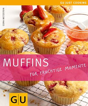 Muffins