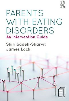 Parents with Eating Disorders