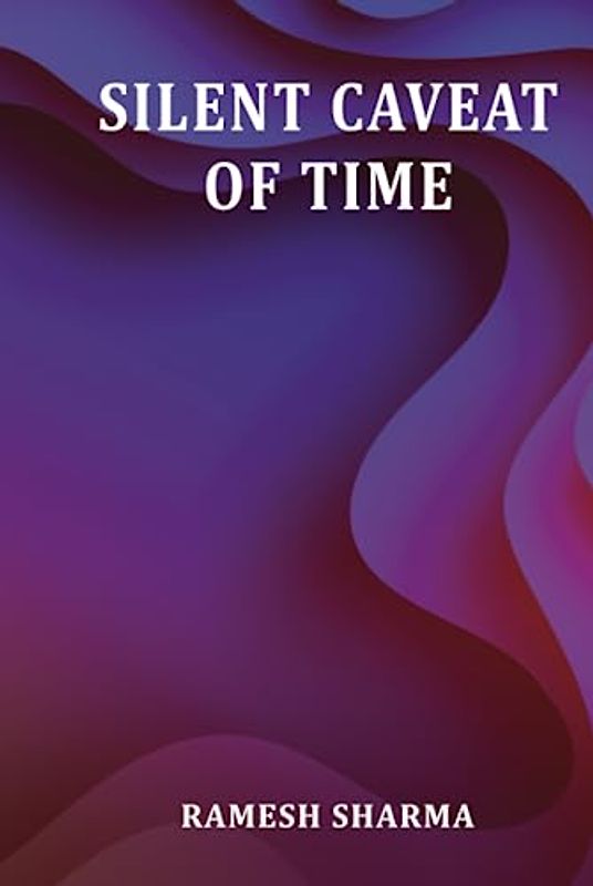 Silent Caveat of Time