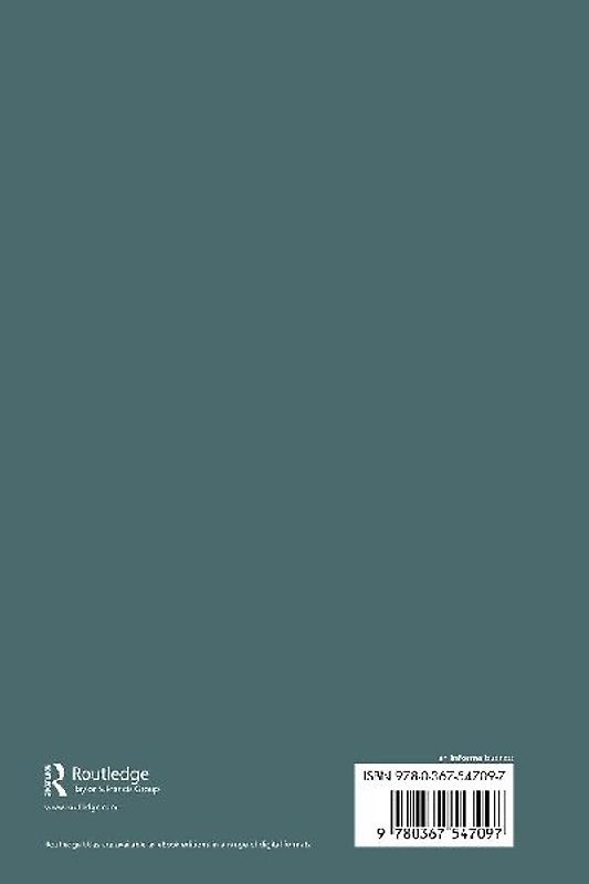 Writing the Military History of Pre-Crusade Europe