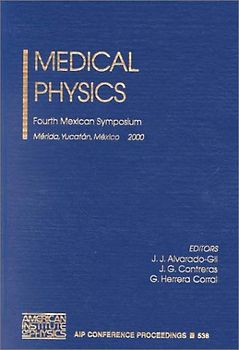 Medical Physics