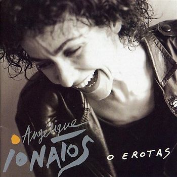 a. Ionatos - O Erotas