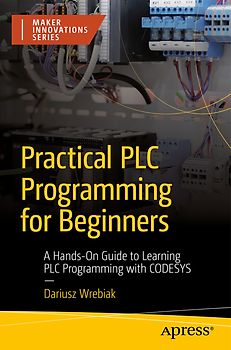 Practical PLC Programming for Beginners