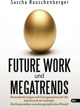 Future Work und Megatrends