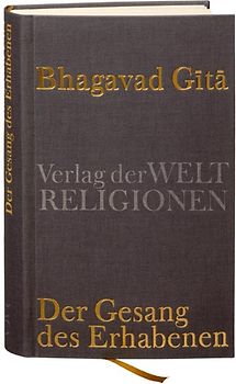 Bhagavad Gita
