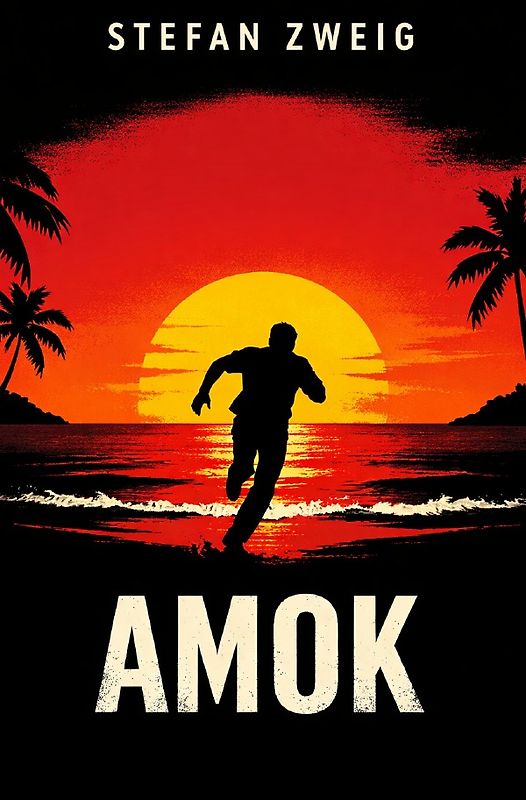 Amok
