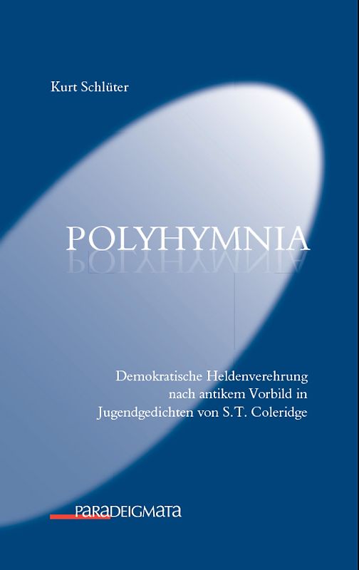 Polyhymnia