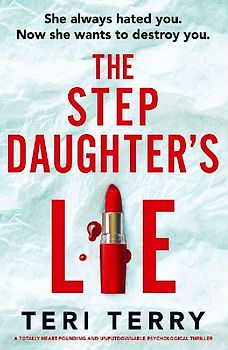 The Stepdaughter's Lie