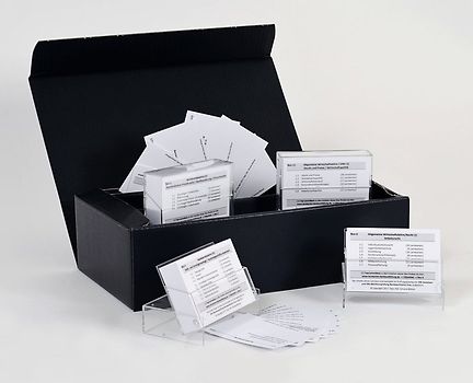 Bankkaufmann/Bankkauffrau