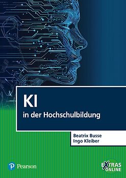 KI in der Hochschulbildung