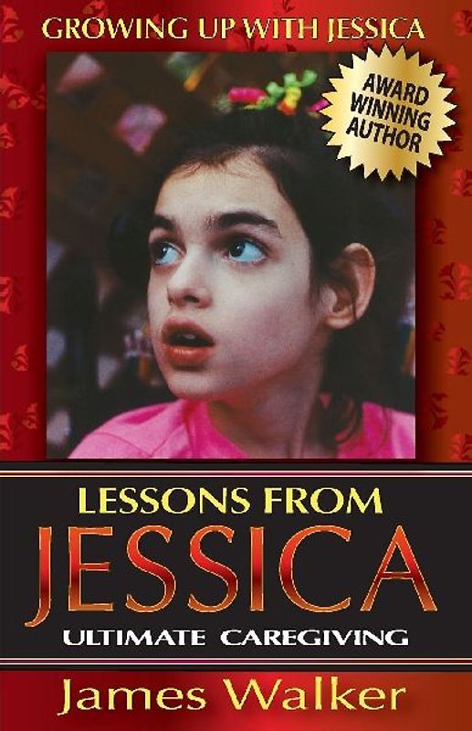 Lessons from Jessica