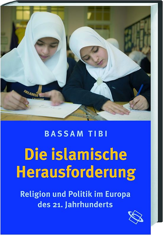 Die Islamische Herausforderung