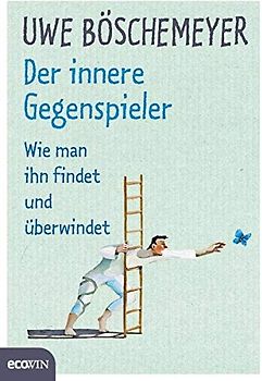 Der innere Gegenspieler