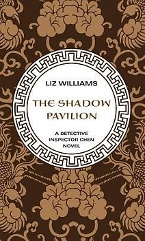 The Shadow Pavilion