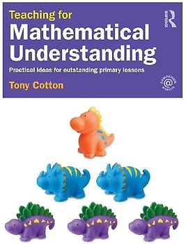 Teaching for Mathematical Understanding